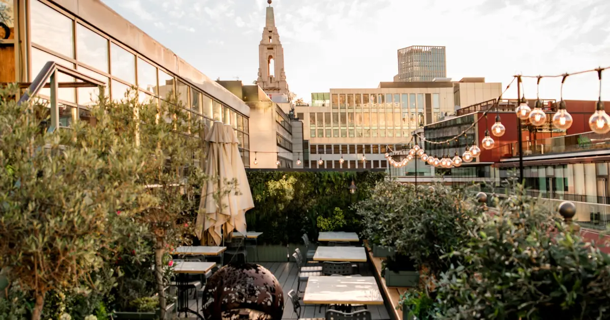 NPS Roundtable Event – 10/3/26